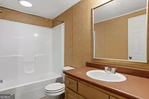 304 Oscar Dr, Sandersville, GA 31082 - Photo 33