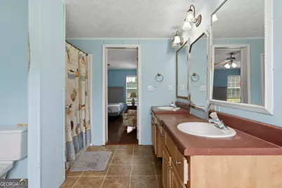 304 Oscar Drive, Sandersville, GA 31082 - Photo 25