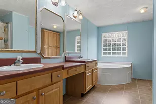 304 Oscar Dr, Sandersville, GA 31082 - Photo 21