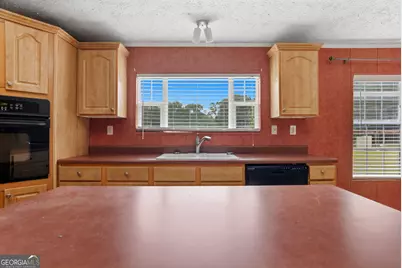 304 Oscar Drive, Sandersville, GA 31082 - Photo 15