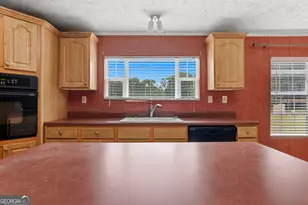 304 Oscar Dr, Sandersville, GA 31082 - Photo 15