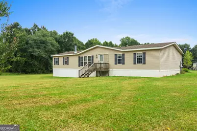 304 Oscar Drive, Sandersville, GA 31082 - Photo 1