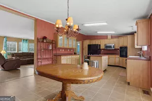 304 Oscar Dr, Sandersville, GA 31082 - Photo 11