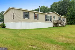 304 Oscar Dr, Sandersville, GA 31082 - Photo 3