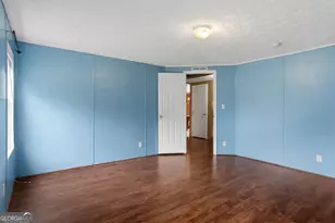 304 Oscar Dr, Sandersville, GA 31082 - Photo 35