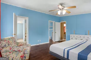 304 Oscar Dr, Sandersville, GA 31082 - Photo 19