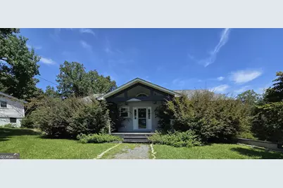 7223 Scenic Heights, Manchester, GA 31816 - Photo 1