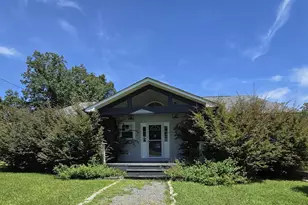 7223 Scenic Heights, Manchester, GA 31816 - Photo 1