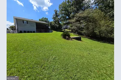 7223 Scenic Heights, Manchester, GA 31816 - Photo 35