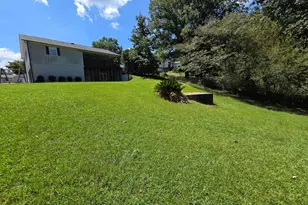 7223 Scenic Heights, Manchester, GA 31816 - Photo 35