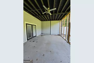 7223 Scenic Heights, Manchester, GA 31816 - Photo 27