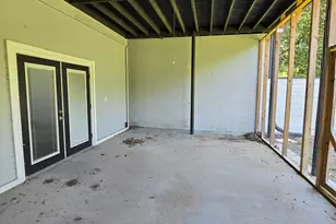 7223 Scenic Heights, Manchester, GA 31816 - Photo 27
