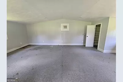 7223 Scenic Heights, Manchester, GA 31816 - Photo 33