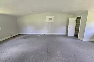 7223 Scenic Heights, Manchester, GA 31816 - Photo 33