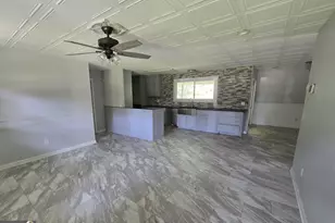 7223 Scenic Heights, Manchester, GA 31816 - Photo 3