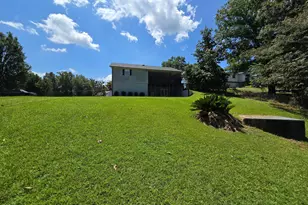 7223 Scenic Heights, Manchester, GA 31816 - Photo 37