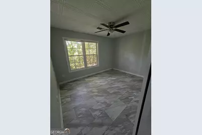 7223 Scenic Heights, Manchester, GA 31816 - Photo 13