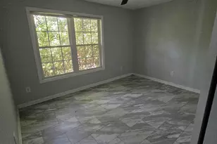 7223 Scenic Heights, Manchester, GA 31816 - Photo 13