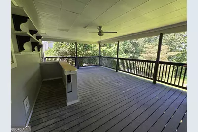 7223 Scenic Heights, Manchester, GA 31816 - Photo 15