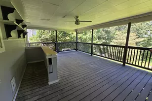 7223 Scenic Heights, Manchester, GA 31816 - Photo 15