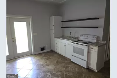 7223 Scenic Heights, Manchester, GA 31816 - Photo 23