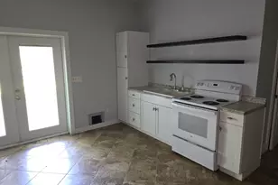 7223 Scenic Heights, Manchester, GA 31816 - Photo 23
