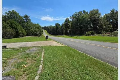7223 Scenic Heights, Manchester, GA 31816 - Photo 29