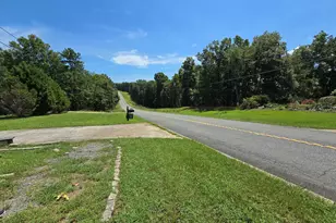 7223 Scenic Heights, Manchester, GA 31816 - Photo 29