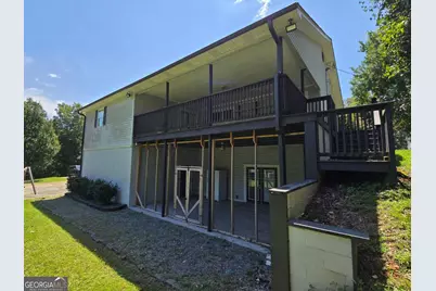7223 Scenic Heights, Manchester, GA 31816 - Photo 31