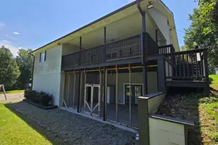 7223 Scenic Heights, Manchester, GA 31816 - Photo 31