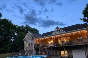 970 Nelms Rd, Franklin, GA 30217 - Photo 29