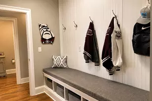 970 Nelms Rd, Franklin, GA 30217 - Photo 17