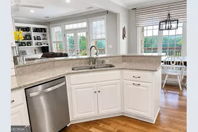 970 Nelms Road, Franklin, GA 30217 - Photo 15