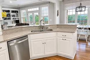 970 Nelms Rd, Franklin, GA 30217 - Photo 15
