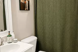 970 Nelms Rd, Franklin, GA 30217 - Photo 23
