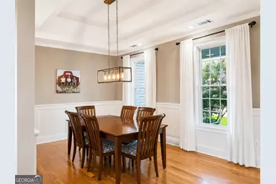 970 Nelms Road, Franklin, GA 30217 - Photo 7