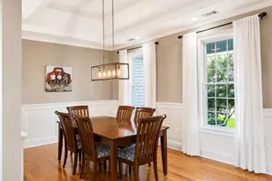 970 Nelms Rd, Franklin, GA 30217 - Photo 7