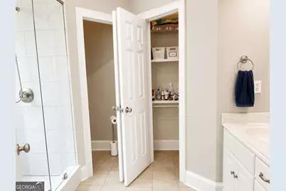 970 Nelms Road, Franklin, GA 30217 - Photo 21