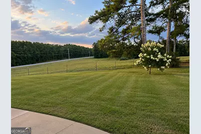 970 Nelms Road, Franklin, GA 30217 - Photo 3
