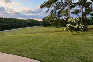 970 Nelms Rd, Franklin, GA 30217 - Photo 3