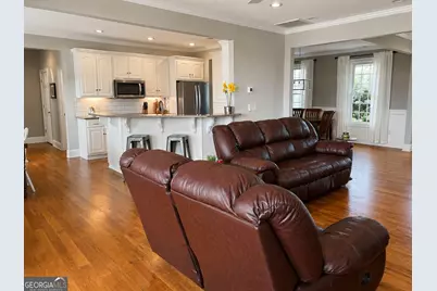 970 Nelms Road, Franklin, GA 30217 - Photo 11
