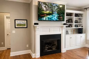 970 Nelms Rd, Franklin, GA 30217 - Photo 9
