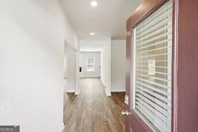 229 Fern Dale Court, Fairburn, GA 30213 - Photo 3