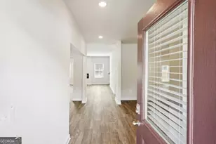 229 Fern Dale Ct, Fairburn, GA 30213 - Photo 3