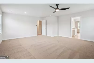 229 Fern Dale Court, Fairburn, GA 30213 - Photo 17