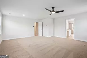 229 Fern Dale Ct, Fairburn, GA 30213 - Photo 17