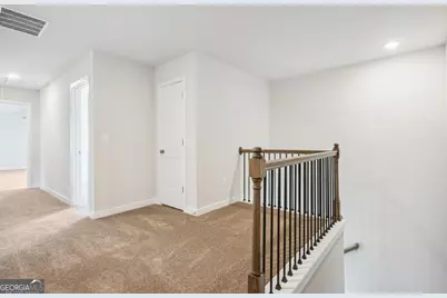 229 Fern Dale Court, Fairburn, GA 30213 - Photo 5