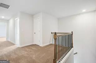 229 Fern Dale Ct, Fairburn, GA 30213 - Photo 5