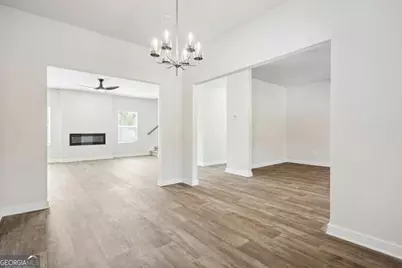 229 Fern Dale Court, Fairburn, GA 30213 - Photo 23