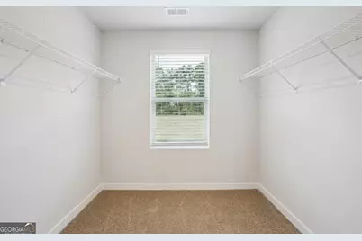 229 Fern Dale Court, Fairburn, GA 30213 - Photo 21